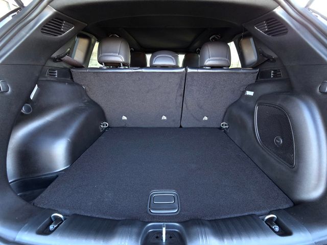 2026 Jeep Compass Folsom CA