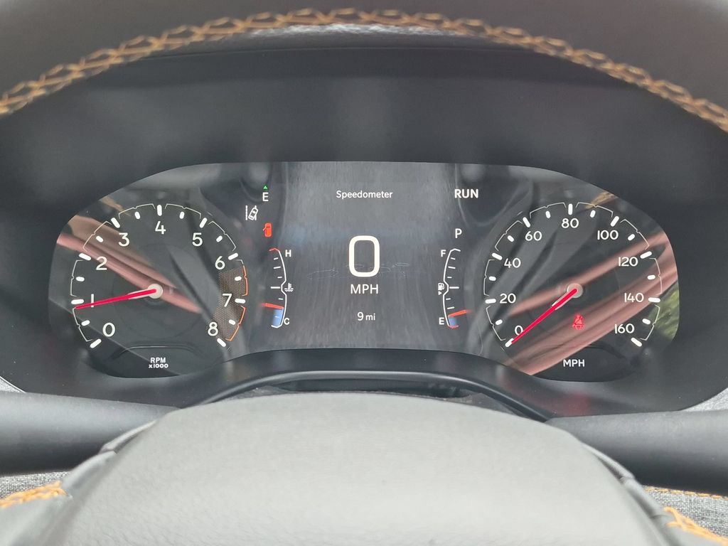 2026 Jeep Compass Gresham OR
