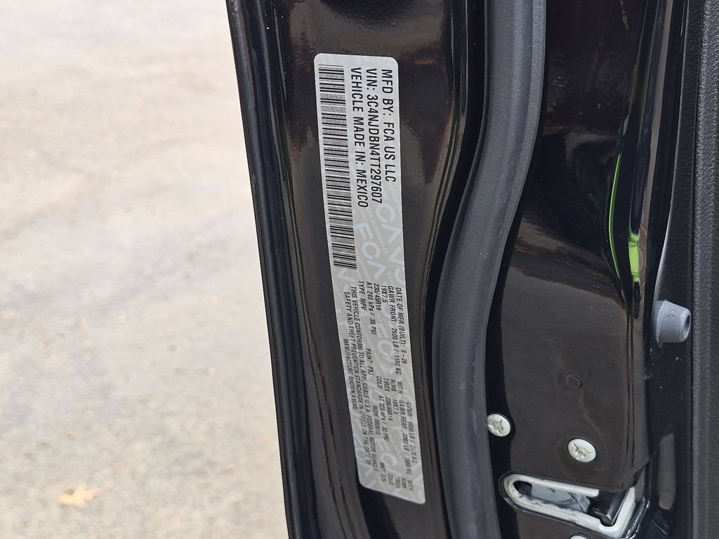 2026 Jeep Compass Gresham OR