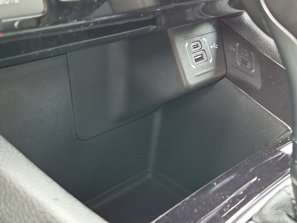 2026 Jeep Compass Gresham OR