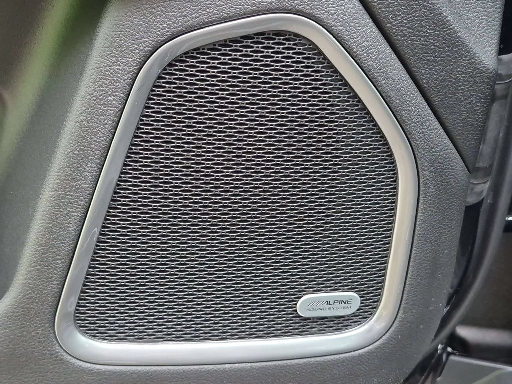 2026 Jeep Compass Gresham OR