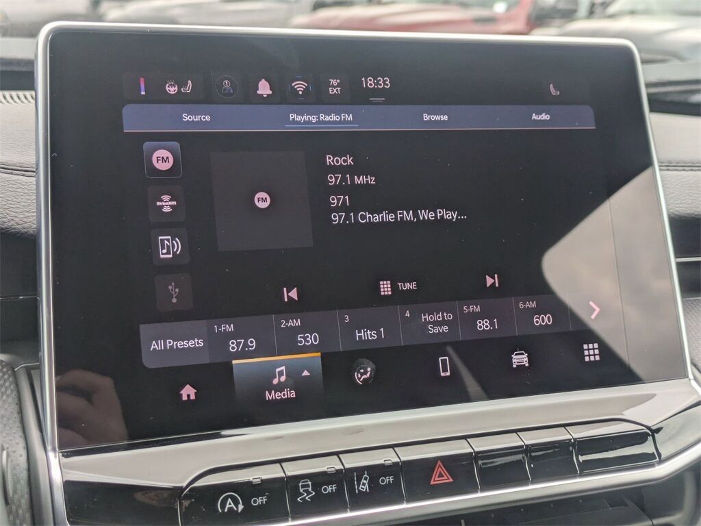 2026 Jeep Compass Gresham OR