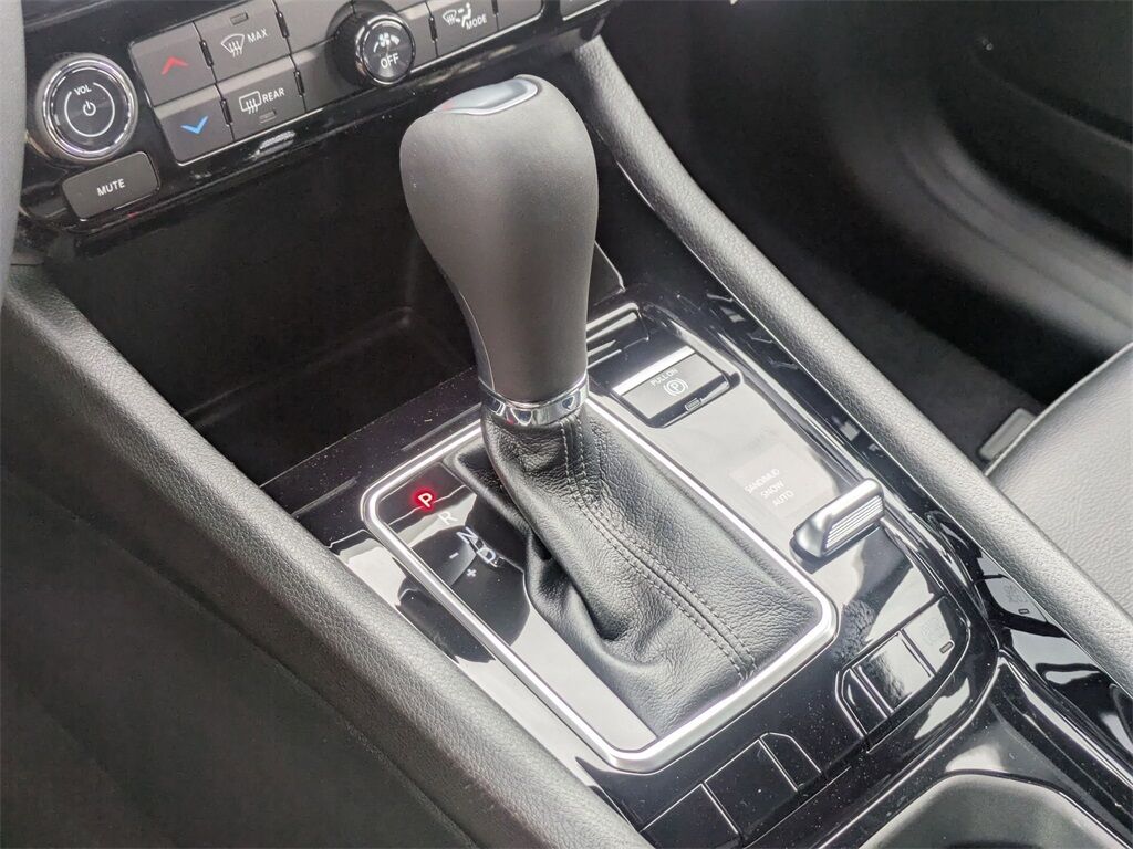 2026 Jeep Compass Gresham OR