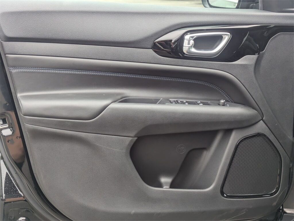 2026 Jeep Compass Gresham OR