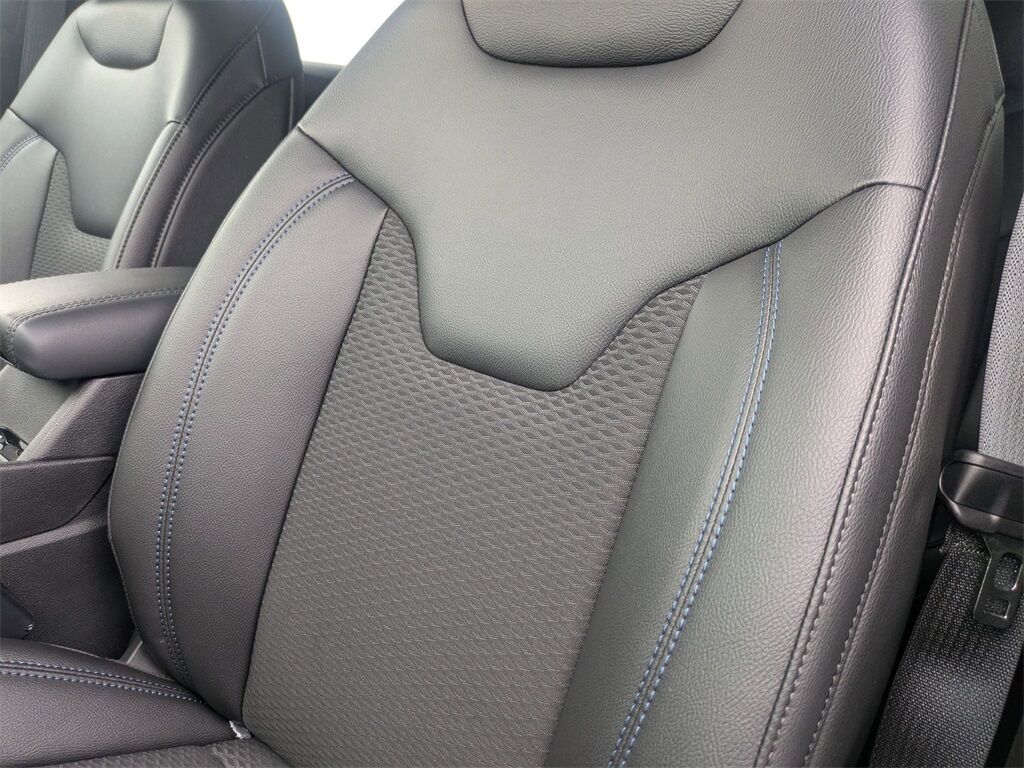 2026 Jeep Compass Gresham OR