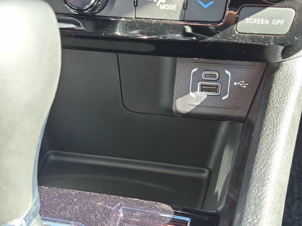2026 Jeep Compass Gresham OR