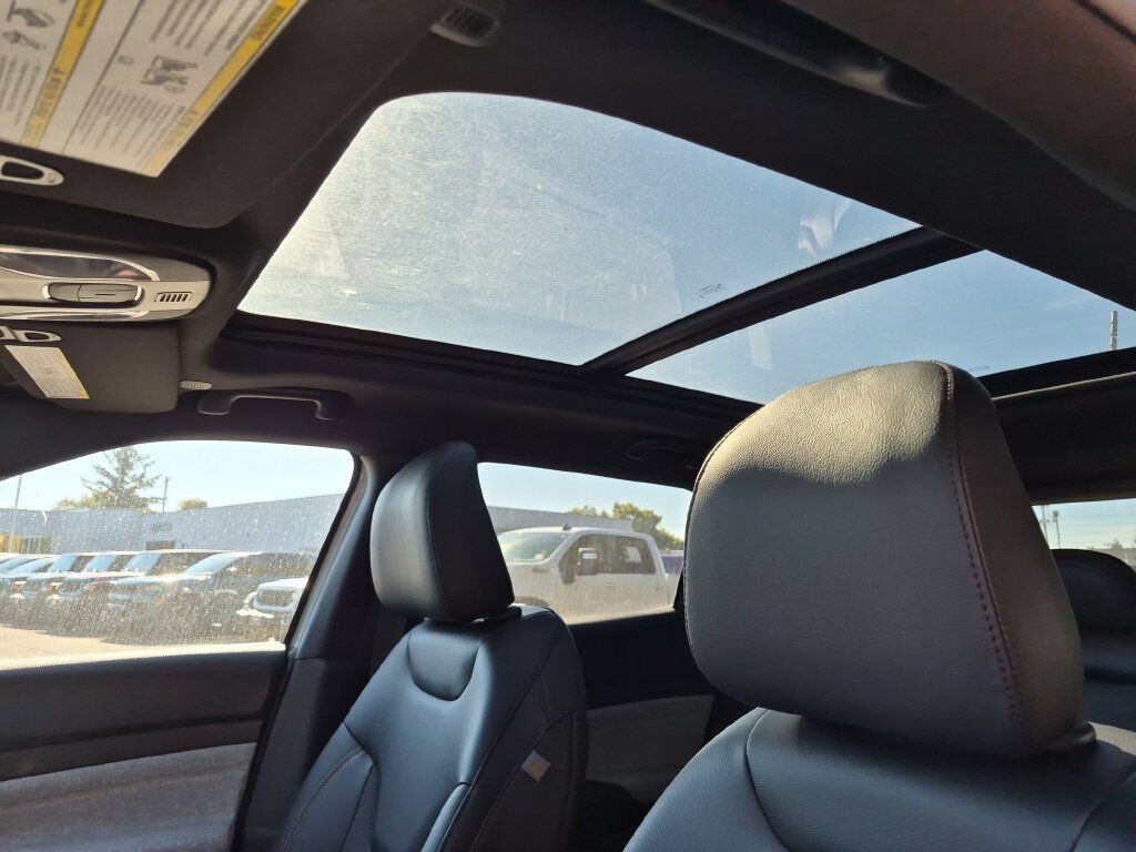 2026 Jeep Compass Gresham OR