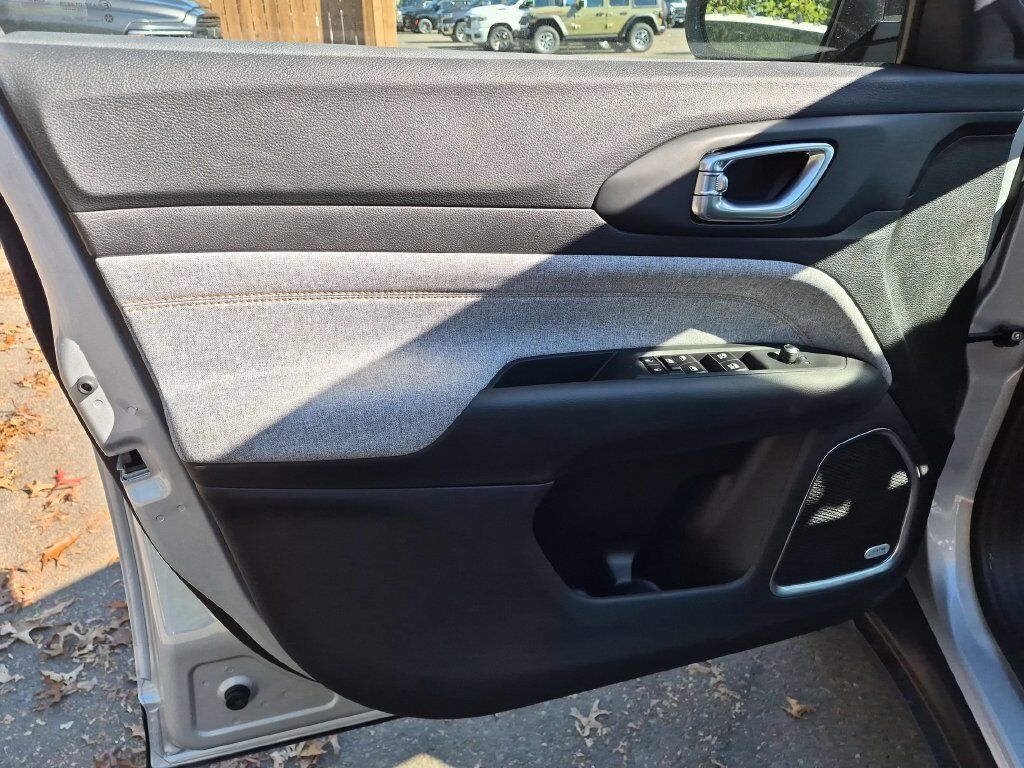 2026 Jeep Compass Gresham OR