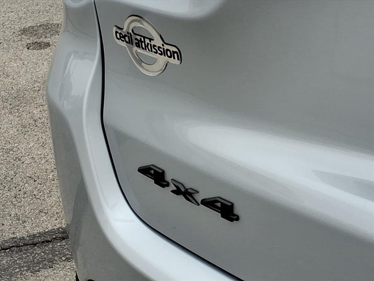 2026 Jeep Compass Latitude Altitude Uvalde TX