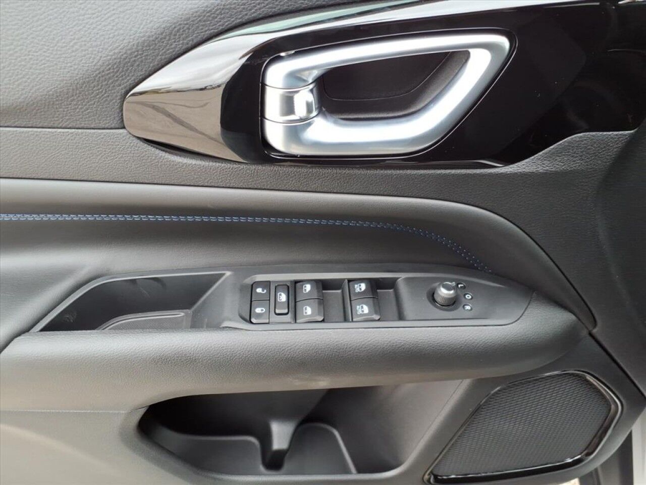 2026 Jeep Compass Latitude Altitude Uvalde TX