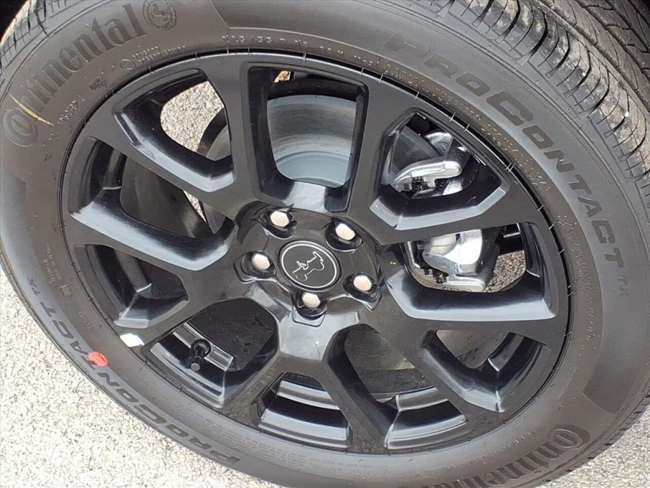 2026 Jeep Compass Latitude Altitude Uvalde TX