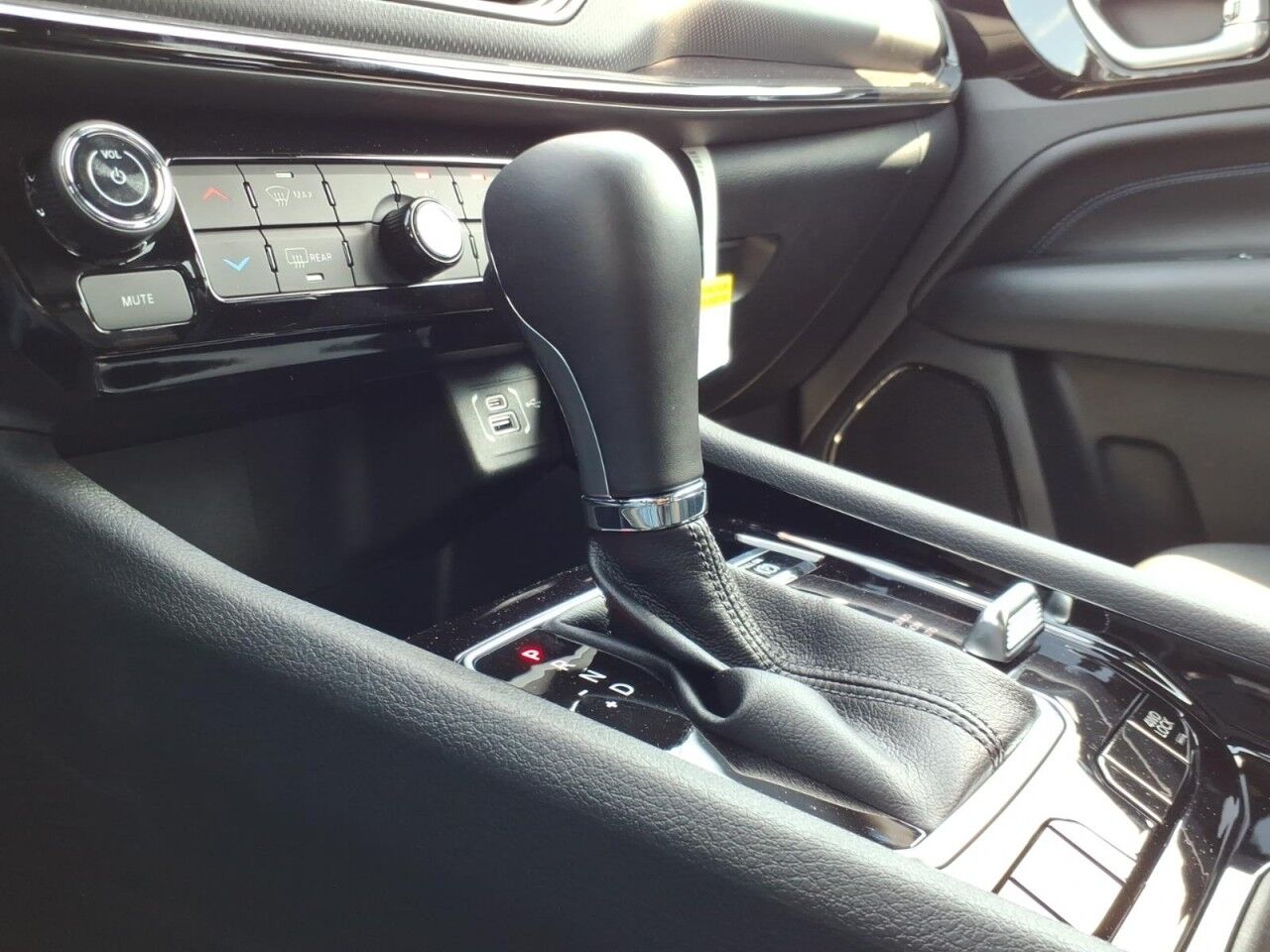 2026 Jeep Compass Latitude Altitude Uvalde TX