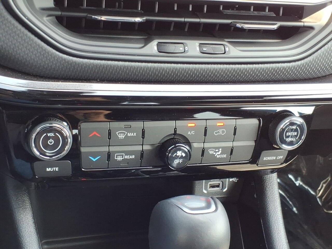 2026 Jeep Compass Latitude Altitude Uvalde TX