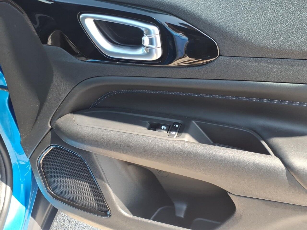 2026 Jeep Compass Latitude Altitude Uvalde TX