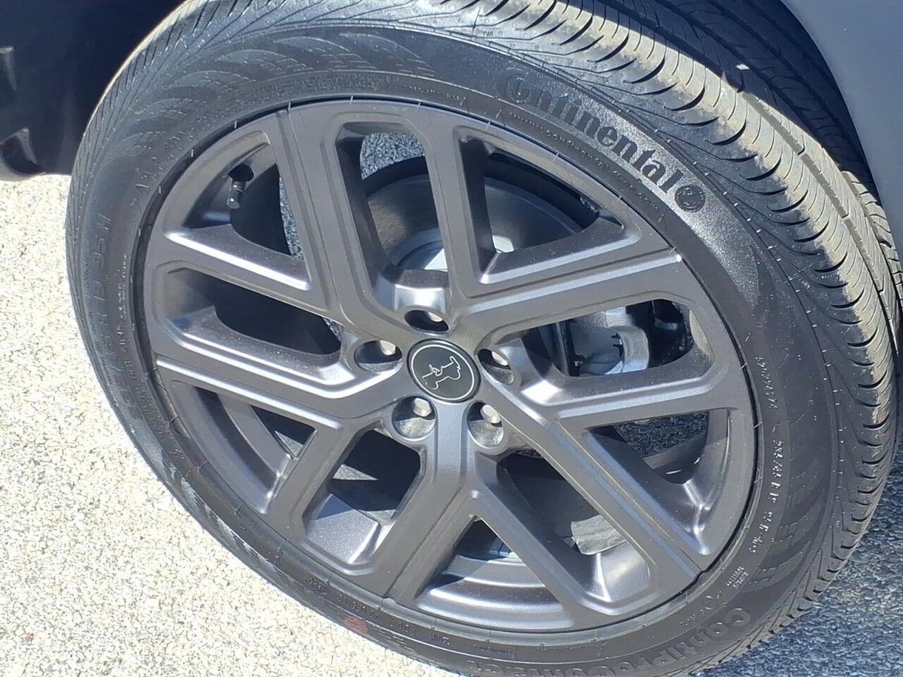2026 Jeep Compass Latitude Altitude Uvalde TX