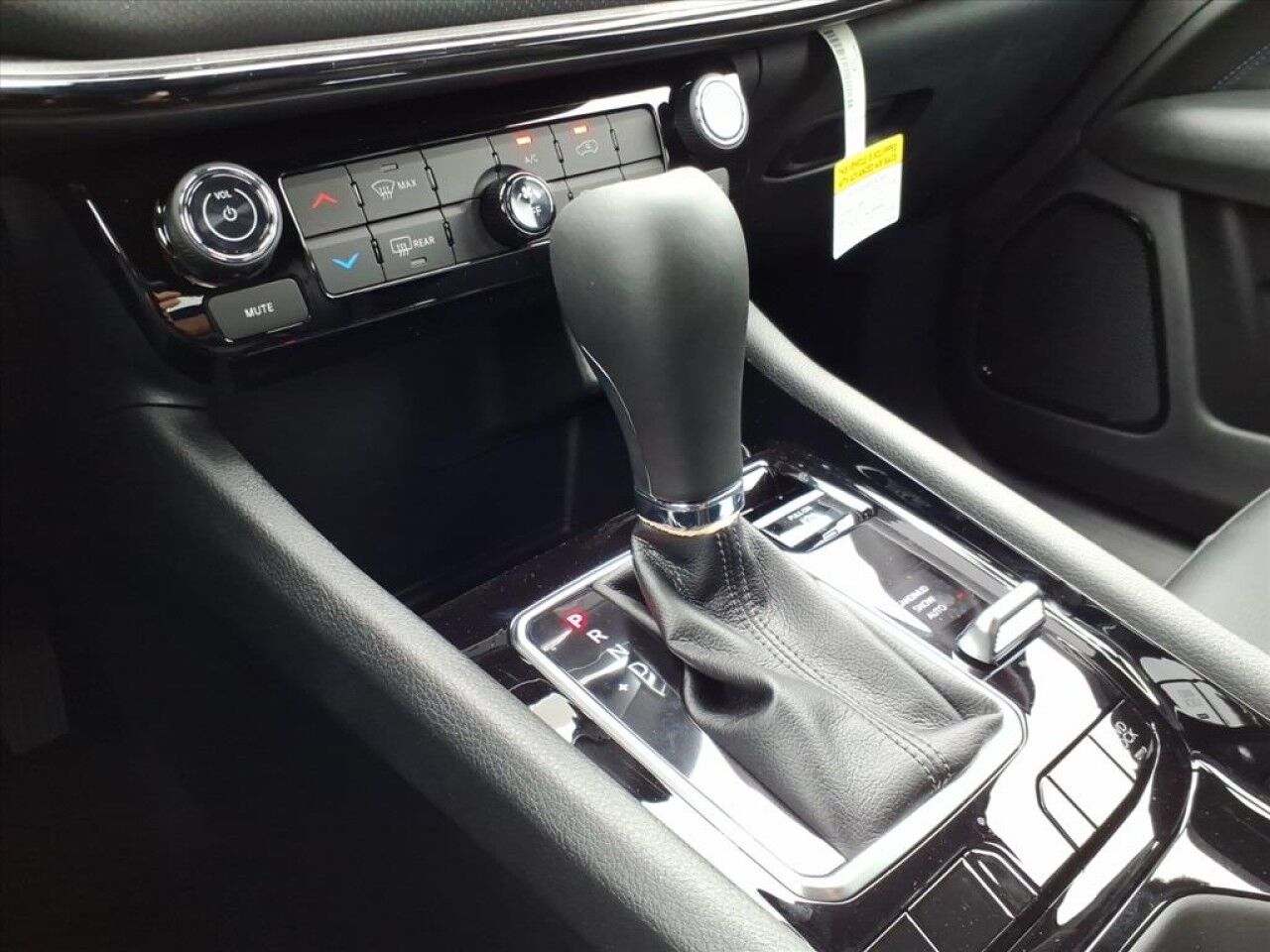 2026 Jeep Compass Latitude Altitude Uvalde TX