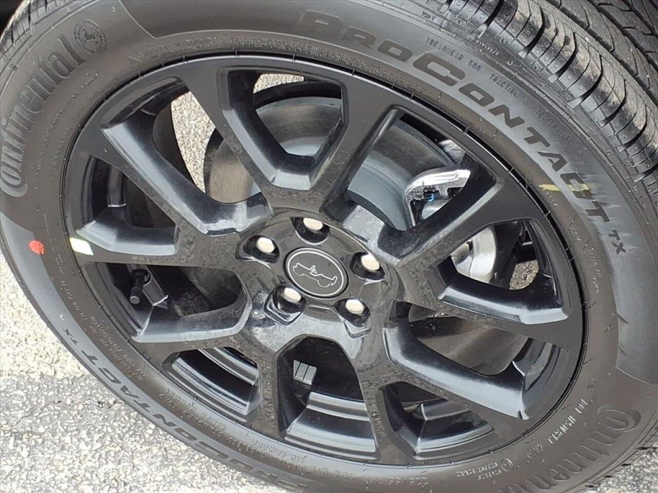 2026 Jeep Compass Latitude Altitude Uvalde TX