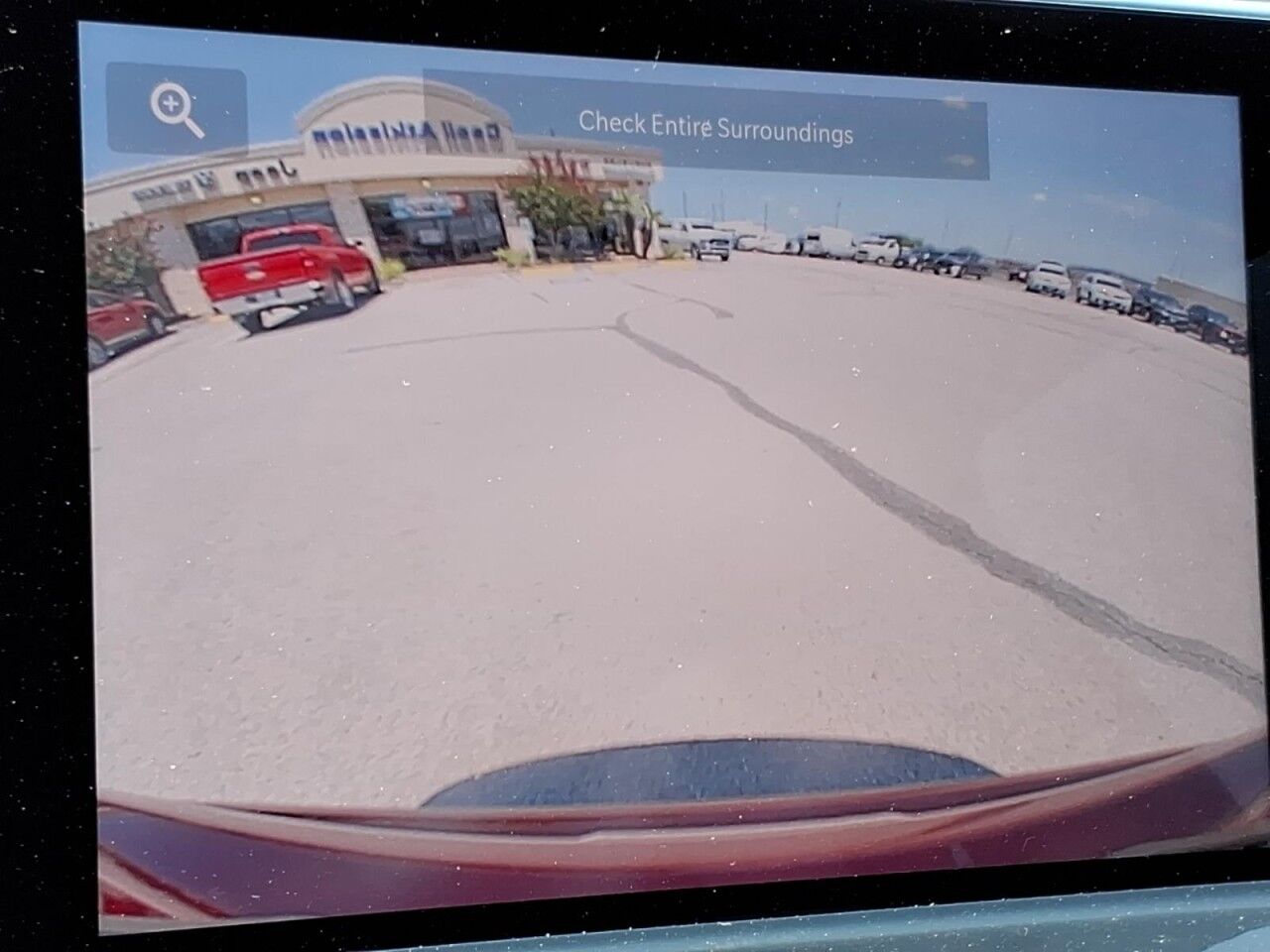 2026 Jeep Compass Latitude Altitude Uvalde TX