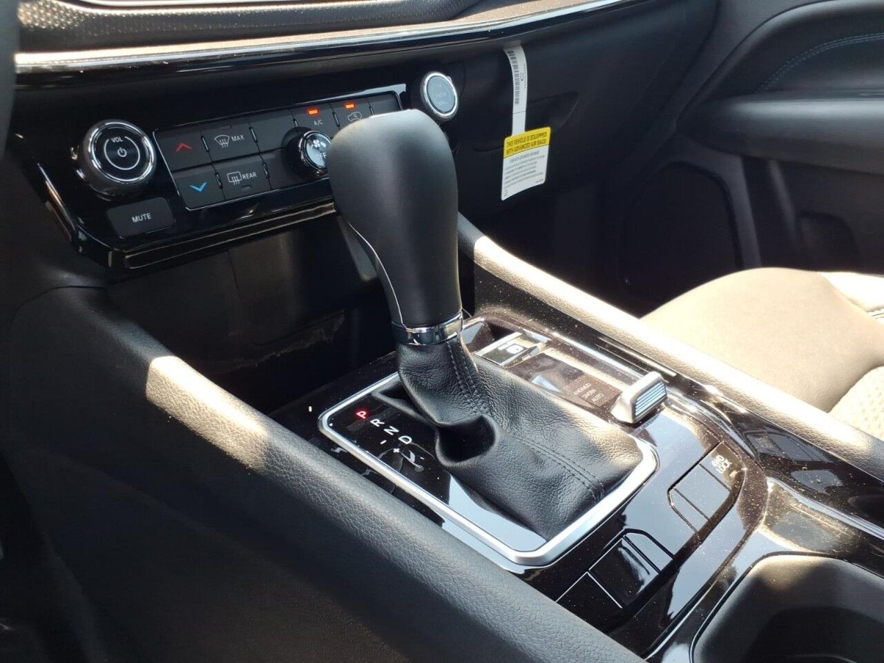 2026 Jeep Compass Latitude Altitude Uvalde TX