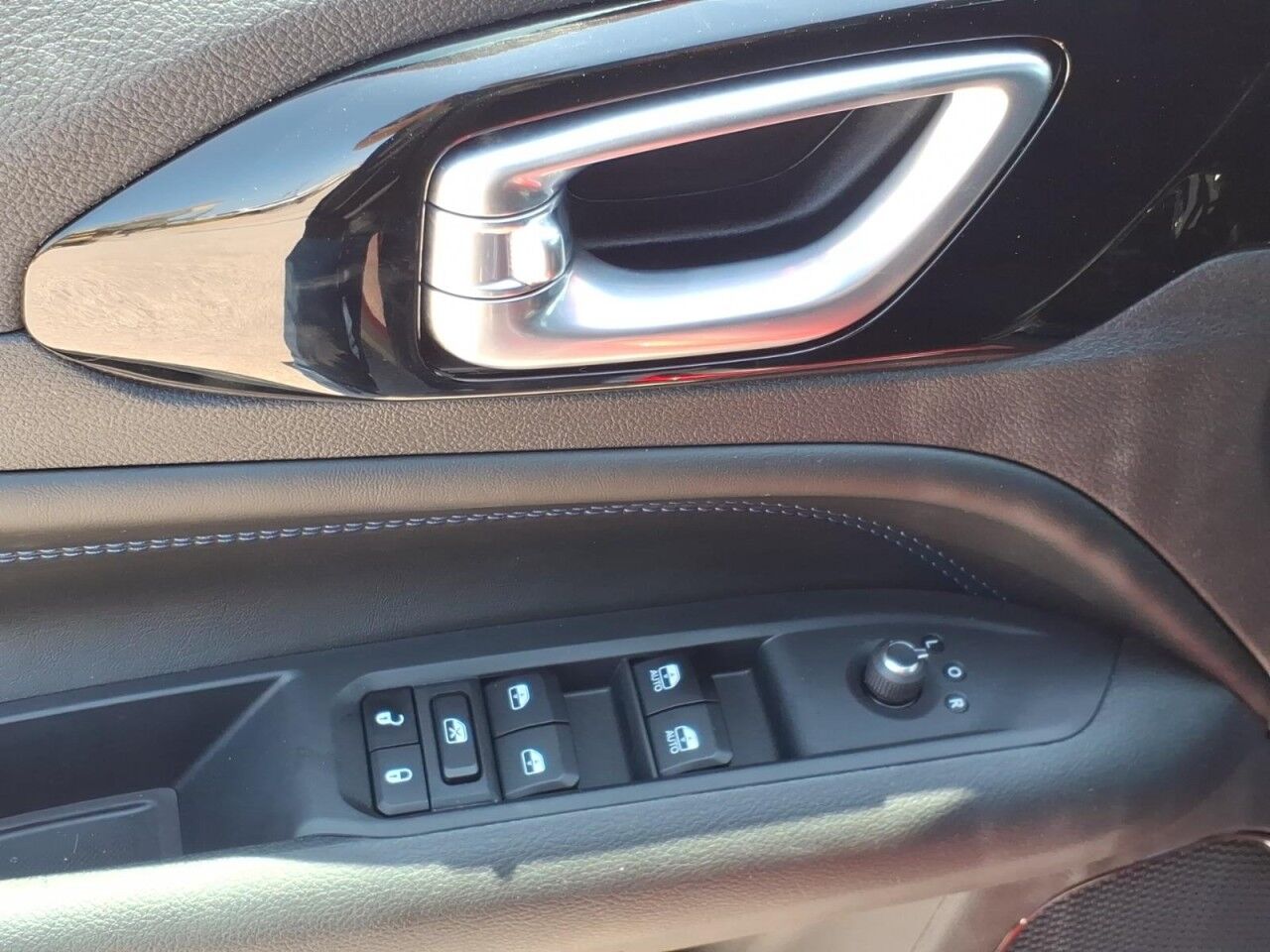 2026 Jeep Compass Latitude Altitude Uvalde TX