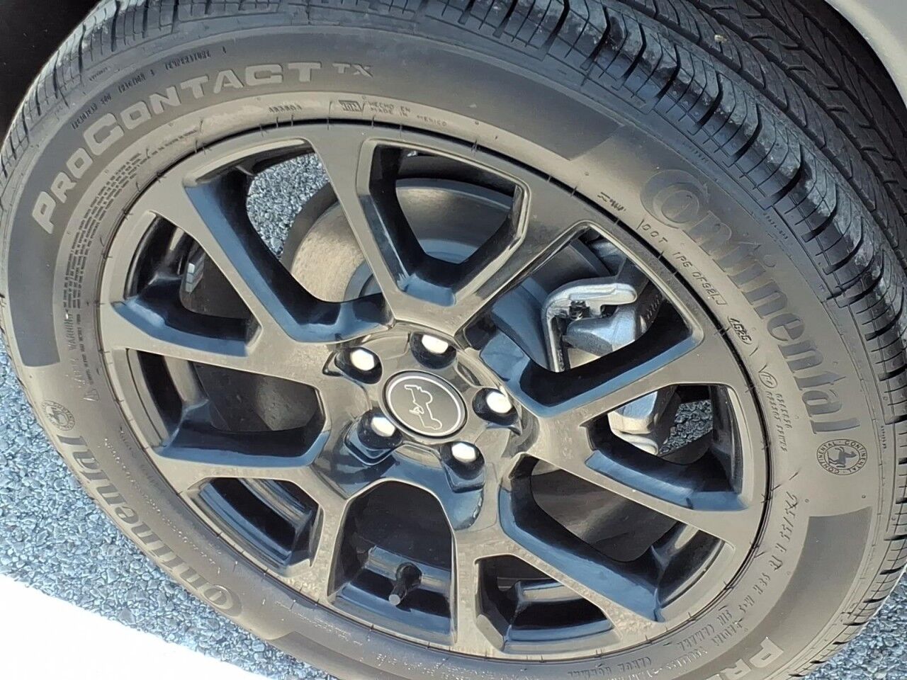 2026 Jeep Compass Latitude Altitude Uvalde TX