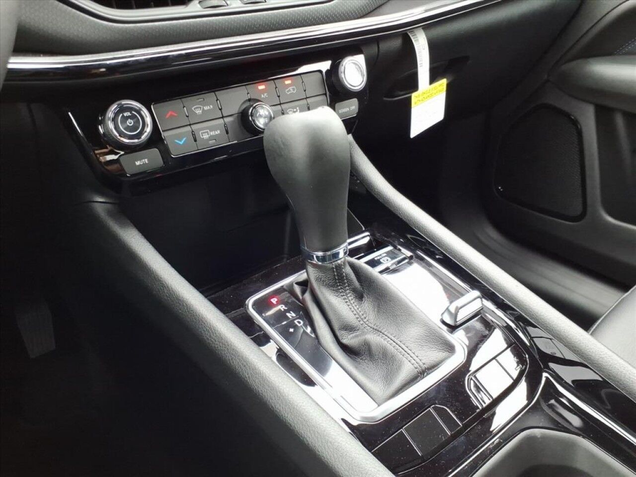 2026 Jeep Compass Latitude Altitude Uvalde TX