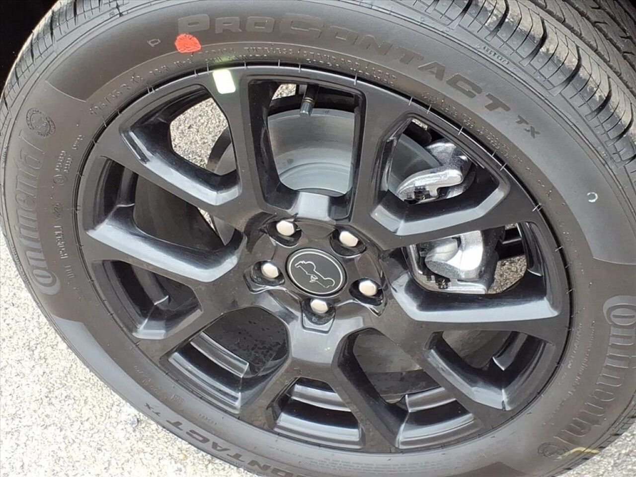 2026 Jeep Compass Latitude Altitude Uvalde TX