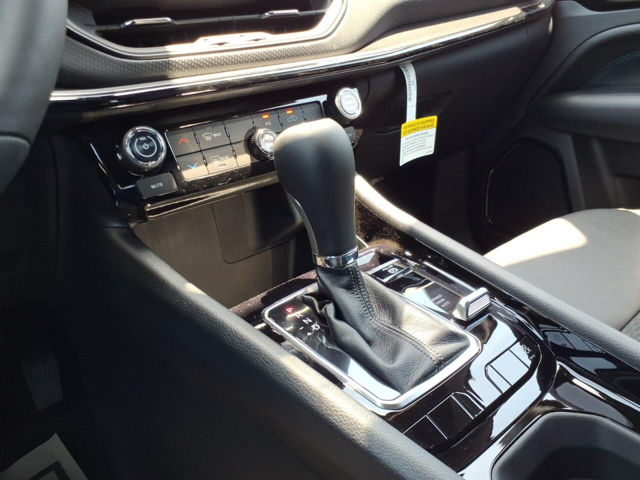 2026 Jeep Compass Latitude Altitude Uvalde TX