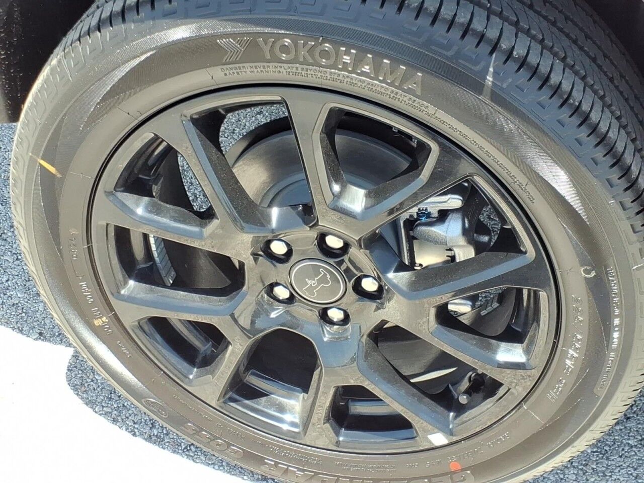 2026 Jeep Compass Latitude Altitude Uvalde TX