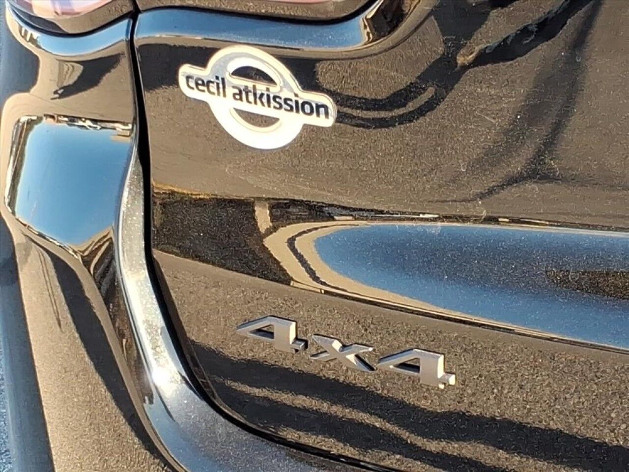 2026 Jeep Compass Latitude Altitude Uvalde TX