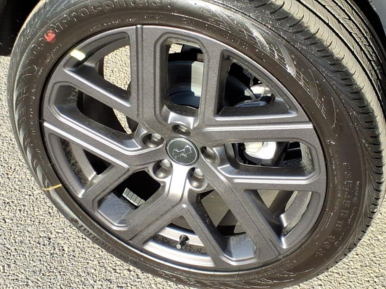 2026 Jeep Compass Latitude Altitude Uvalde TX