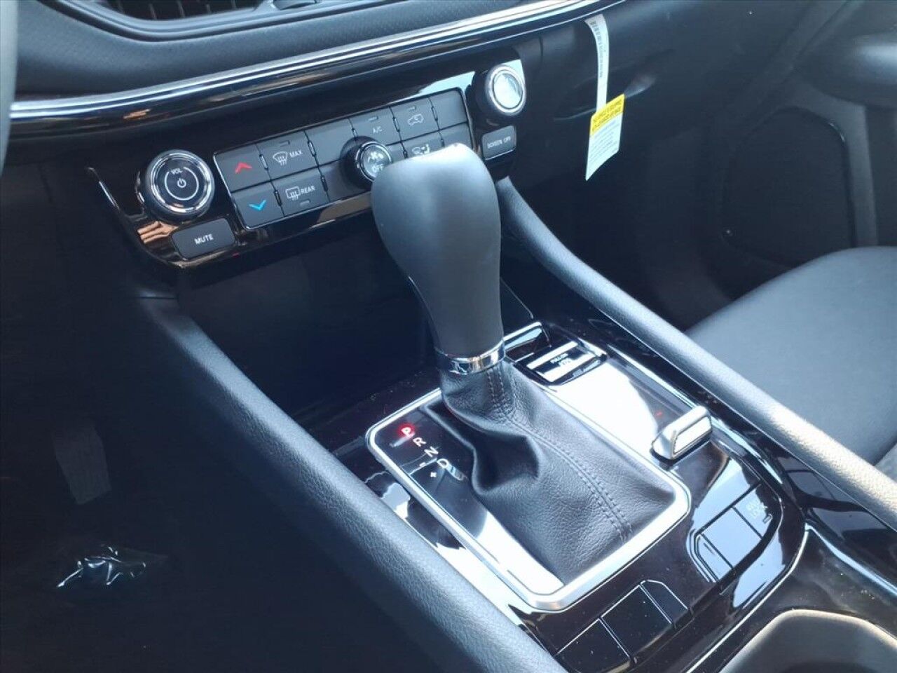 2026 Jeep Compass Latitude Altitude Uvalde TX