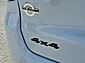 2026 Jeep Compass Latitude Altitude  TX