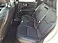 2026 Jeep Compass Latitude Altitude  TX