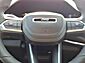 2026 Jeep Compass Latitude Altitude  TX