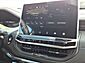 2026 Jeep Compass Latitude Altitude  TX