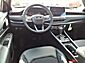 2026 Jeep Compass Latitude Altitude  TX