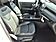 2026 Jeep Compass Latitude Altitude  TX
