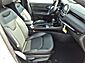 2026 Jeep Compass Latitude Altitude  TX