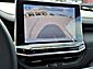 2026 Jeep Compass Latitude Altitude  TX