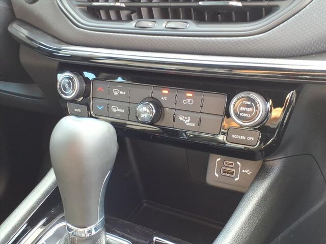 2026 Jeep Compass Latitude Altitude  TX