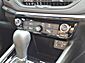 2026 Jeep Compass Latitude Altitude  TX