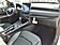 2026 Jeep Compass Latitude Altitude  TX