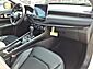 2026 Jeep Compass Latitude Altitude  TX