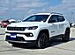 2026 Jeep Compass Latitude Altitude  TX