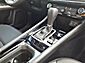 2026 Jeep Compass Latitude Altitude  TX