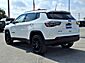 2026 Jeep Compass Latitude Altitude  TX