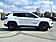 2026 Jeep Compass Latitude Altitude  TX