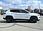 2026 Jeep Compass Latitude Altitude  TX