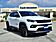 2026 Jeep Compass Latitude Altitude  TX